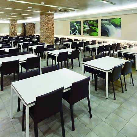 Hanwha Resort Pyeongchang Luaran gambar